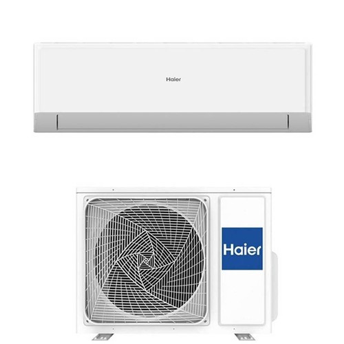 Climatizzatore mono split - climatizzatore,