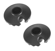 LEKI Trekking da Corsa Piatti