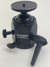 Foba BALLA Superball testa di