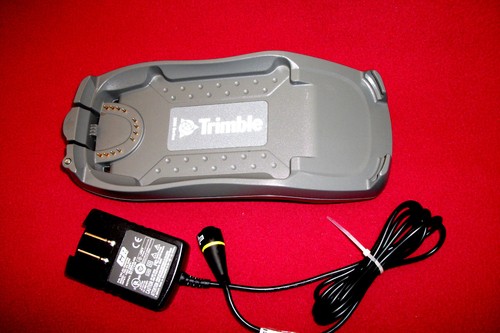 Modulo supporto trimble - di, gps
