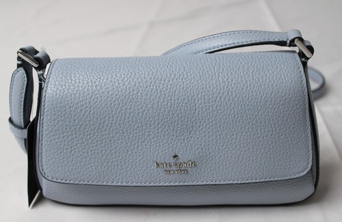 Borsa tracolla kate spade - tracolla,