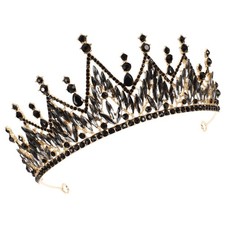  Gioielli per capelli da sposa