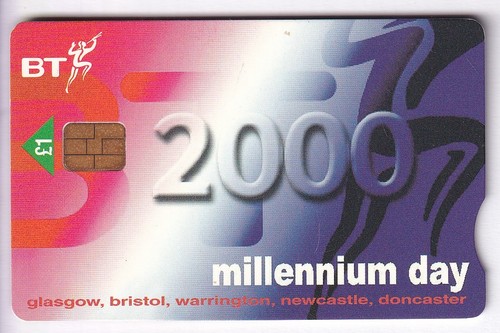 Europe telecarte phonecard - telecarte,
