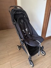 Cybex Coya Single Stroller