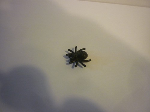 Lego animal araignée - animal,