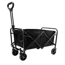 Carrello da trasporto