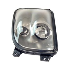 -NUOVO- Faro proiettore Fiat