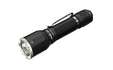 Fenix TK17 Torcia LED con
