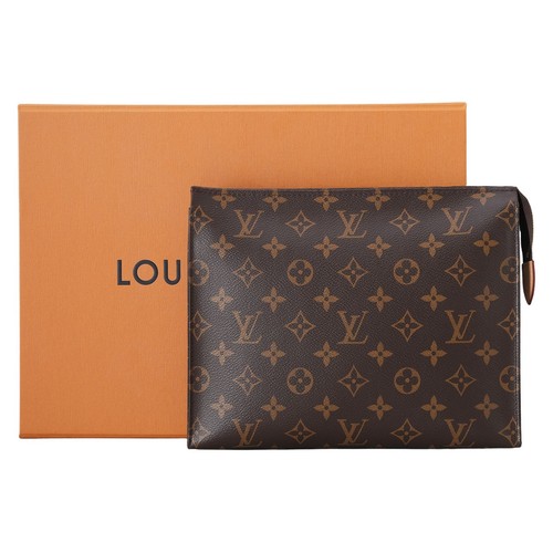Louis vuitton - vuitton,