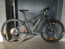 Merida big nine slx - merida,