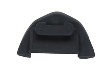 SHIMANO Tacchetta di