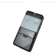 TELECOMANDO RADIOCOMANDO