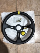 VOLANTE A CALICE SPORTIVO