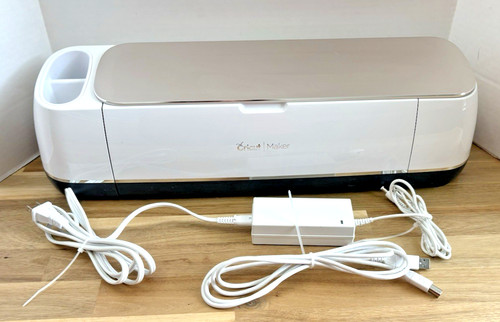 Cricut maker cxpl301 macchina - maker,