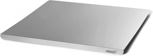 Metal spianatoia tagliere - gi.metal,
