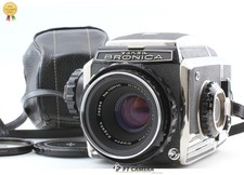 Late Model Near MINT Zenza