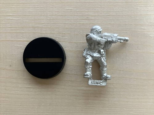 Warhammer 40k imperial - warhammer,