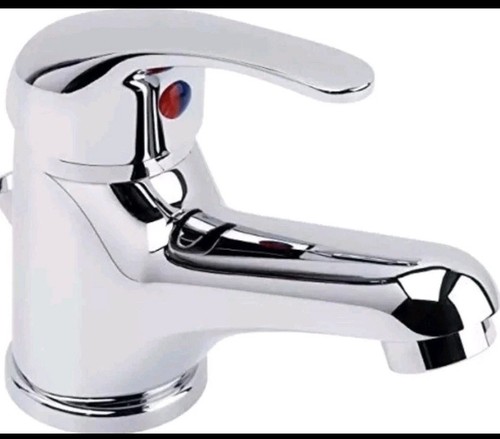Cornat piccolo miscelatore - piccolo,