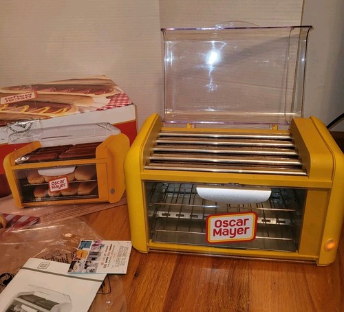 Forno tostapane oscar - forno,