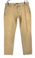 Pantaloni Gant Uomo Soho