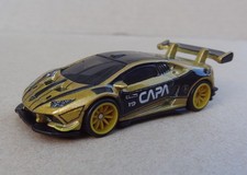 Hot Wheels Premium - Car