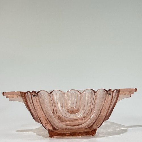 August walther sohne art - walther,
