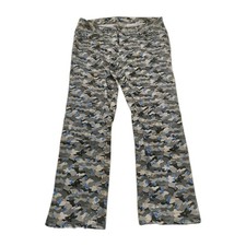 Piazza Italia bellissimi