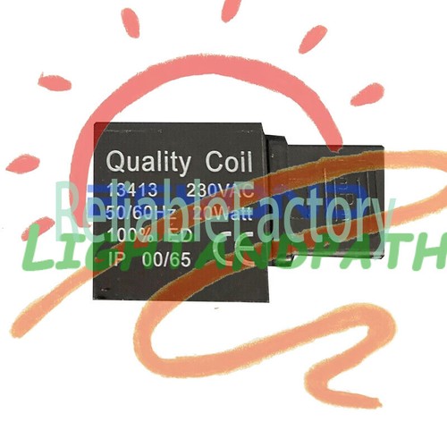 1pz per macchina vite - 1pz,