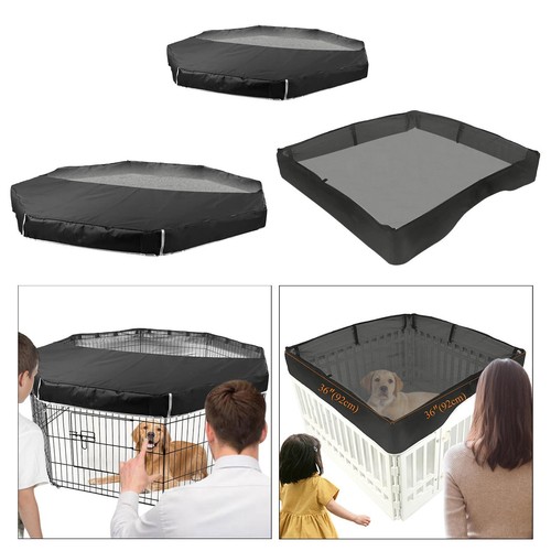 Copertura superiore per cani