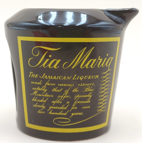 Tia maria caraffa - maria,