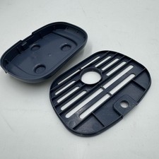 GreenPan Frost macchina per