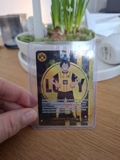 Adesivo carta bandai one piece - carta,