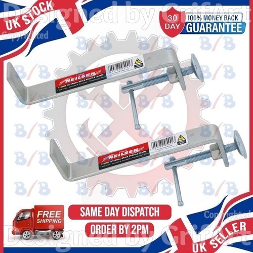 2pz morsetti profilo - 2pz,
