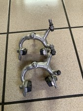 freni bici da corsa Weinman