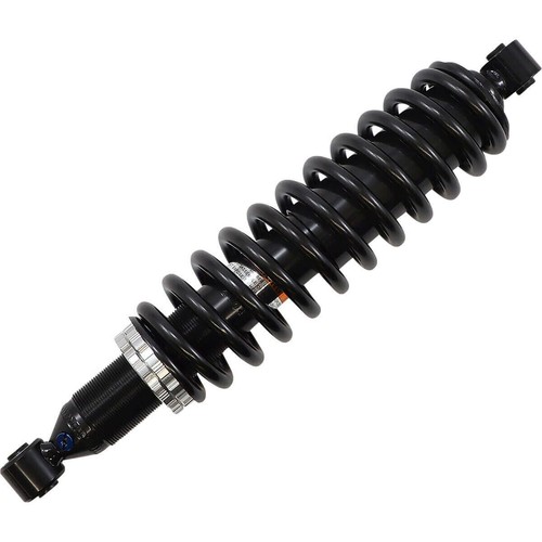 Moto 500 600 cforce - /,