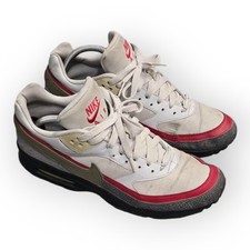 Nike Uomo 11 Air Max Classic