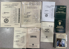 Paladin Press Desert