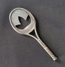 Decapsulatore ADIDAS racchetta