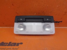 LUCI INTERNE Opel Astra K