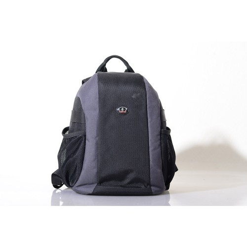 Tamrac 5729 zuma - tamrac,