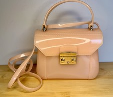 Borsa a tracolla Furla Candy