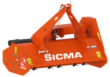 Trinciatutto molto leggero -