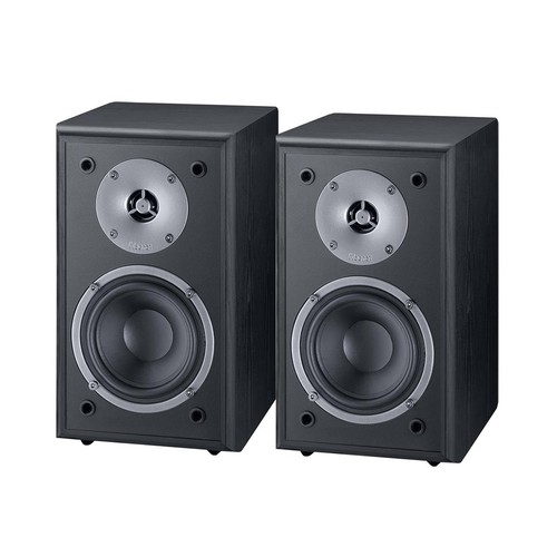 Magnat monitor supreme - magnat,