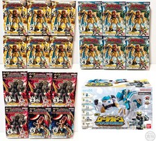 PSL Power Rangers n.1 Sentai