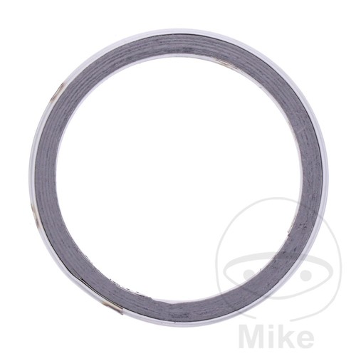 30732 compatibile con yamaha - 30732-compatibile,