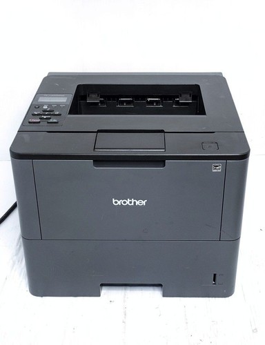 Brother l6200dw 3 - brother, hl-l6200dw,