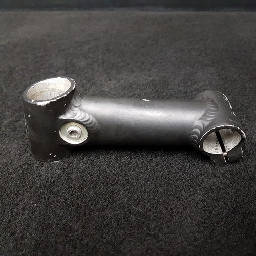 Attacco manubrio aheadset - manubrio,