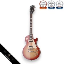 Chitarra elettrica Gibson Les