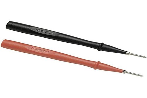 Fluke tp2 coppia puntali - fluke,