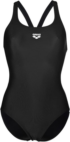 Arena dynamo one piece - dynamo, r